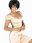 Рианна (Rihanna) в фотосессии Кеннета Вилларда (Kenneth Willardt) (2007)