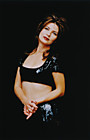 Шеная Твейн (Shania Twain) в фотосессии Константина Филиппаса (Constantine Philippas) (1997)