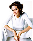 Анджелина Джоли (Angelina Jolie) в фотосессии Санте Д’Орацио (Sante D’Orazio) (1999)