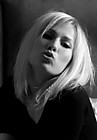 Наташа Бедингфилд (Natasha Bedingfield) в фотосессии Джона Солта (John Sault).