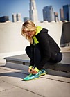 Мария Шарапова в рекламной кампании «New Year Crush» от «Nike»