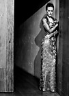 Николь Кидман (Nicole Kidman)  подборка фотосессий  Часть первая